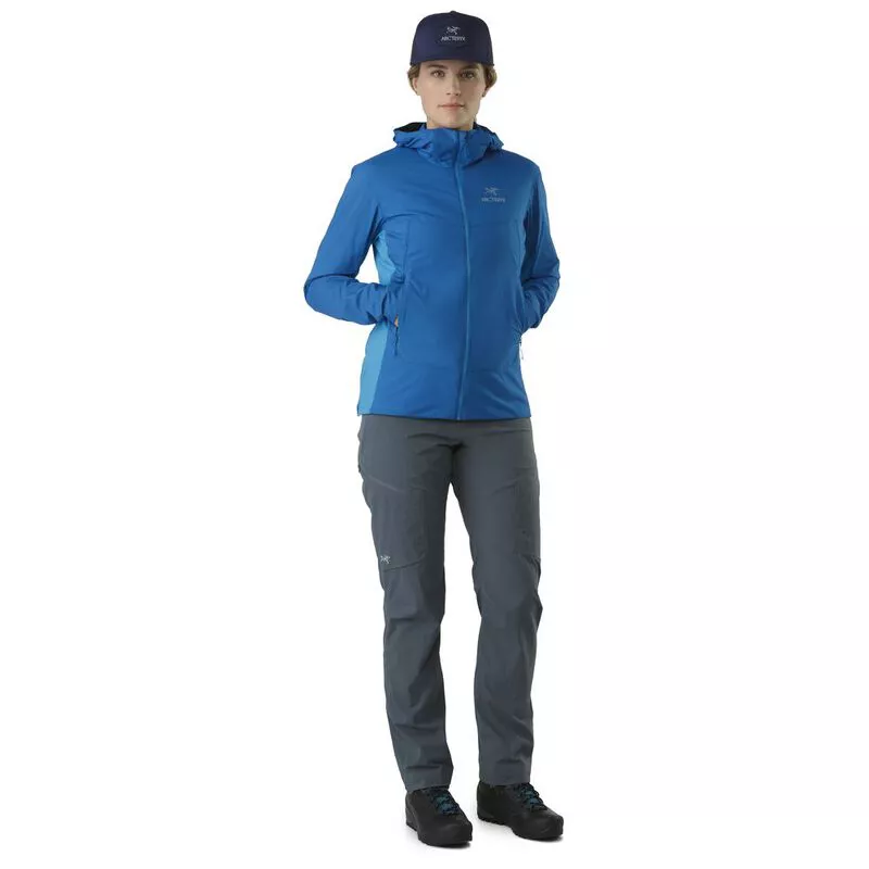 Palisade pant women's new arrivals