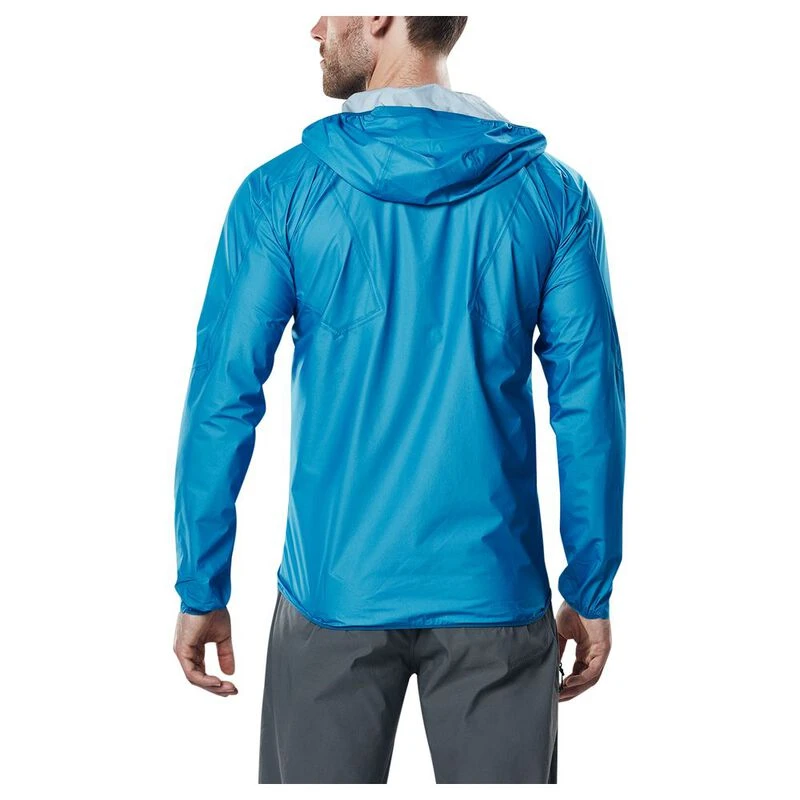 Hyper 100 jacket cheap