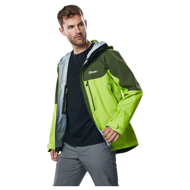 美品　berghaus Hybrid Jacket EXTREM 81v6V5-pVRL._UF350,350_QL50_.jpg
