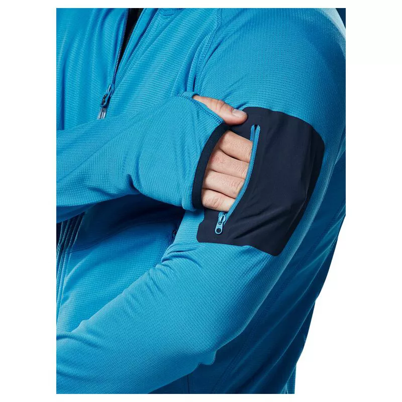 Berghaus pravitale light sales