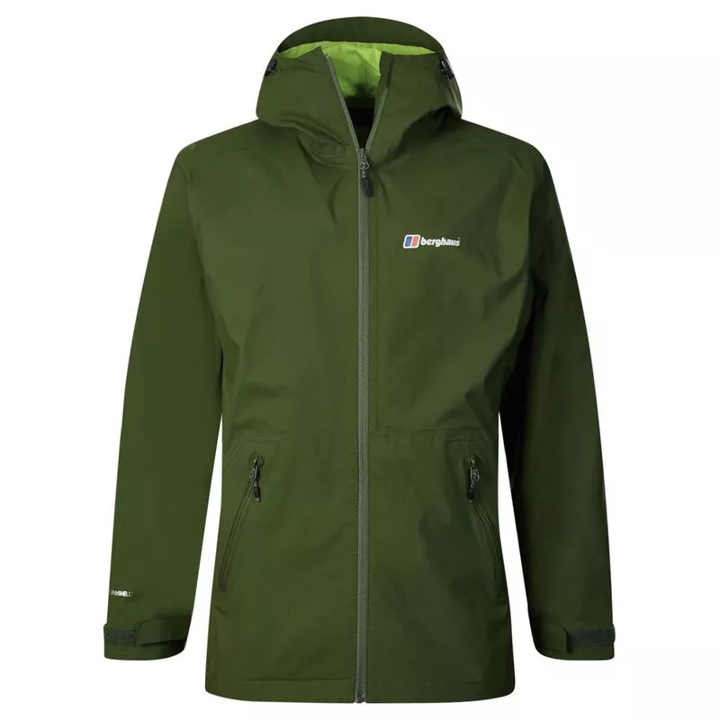 23244_4-21191bg2-stormcloud-