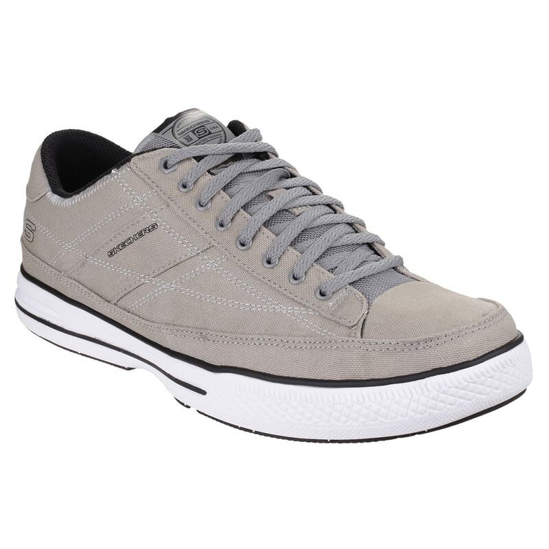 skechers memory foam homme prix