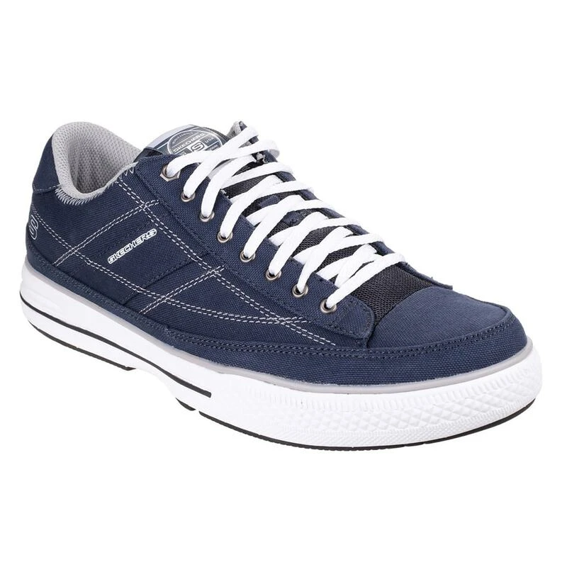 Skechers arcade furlow 93 store