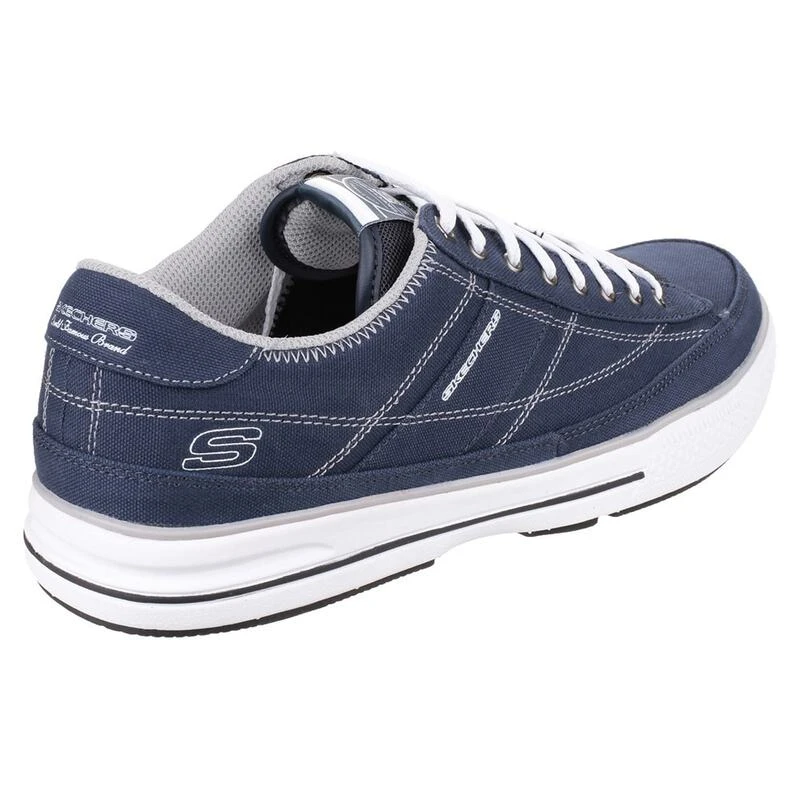 Skechers arcade chat memory hot sale