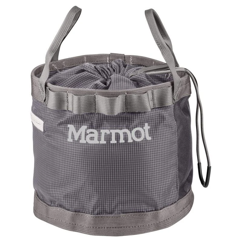Marmot Rock Chalk Bag 