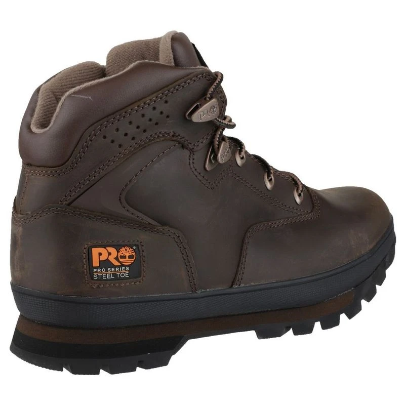 Timberland 2025 everest ls