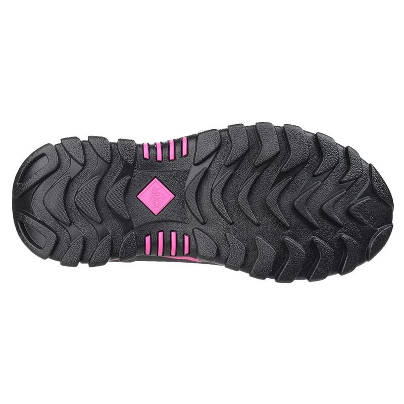 Runnings muck boots online