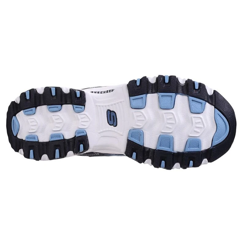 Skechers d lite 2 on sale