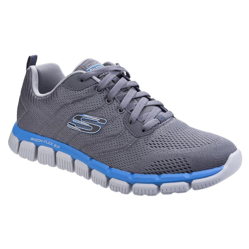 skech knit prix