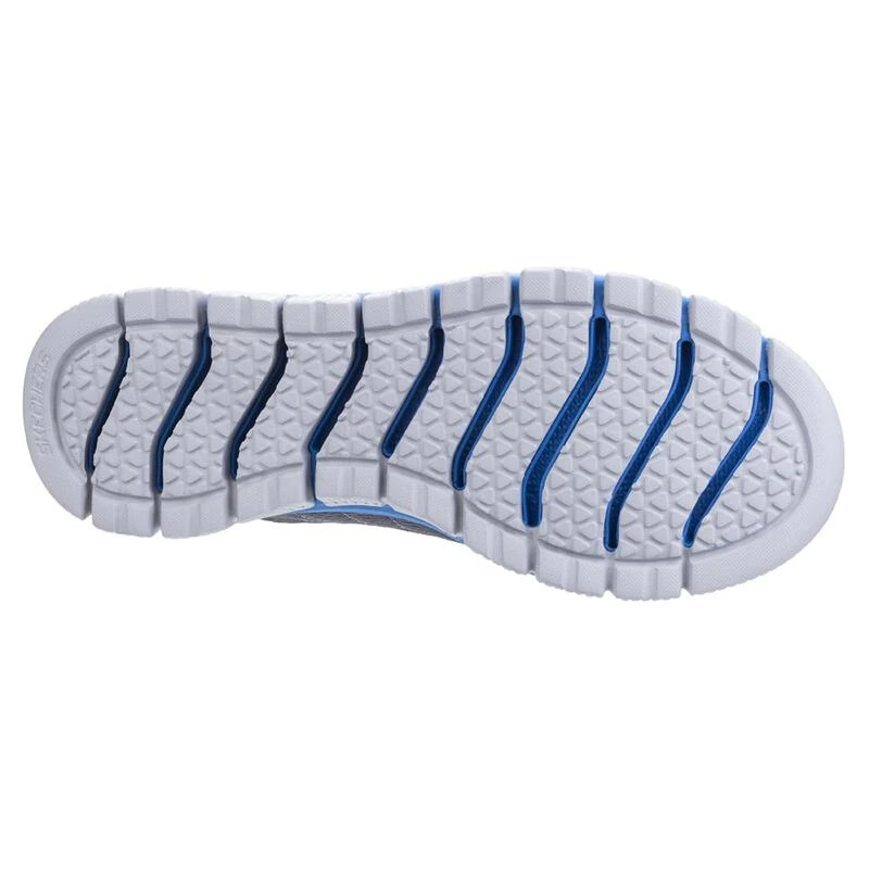 Skechers flex 2.0 wentland online
