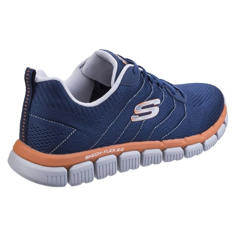 Skechers skech flex 2.0 milwee shop