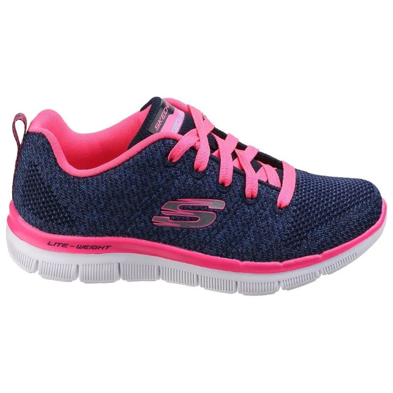 Skechers skech appeal 2. top