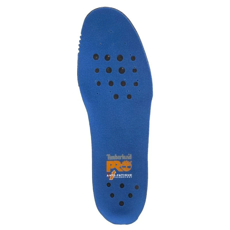 Timberland pro esd insoles outlet