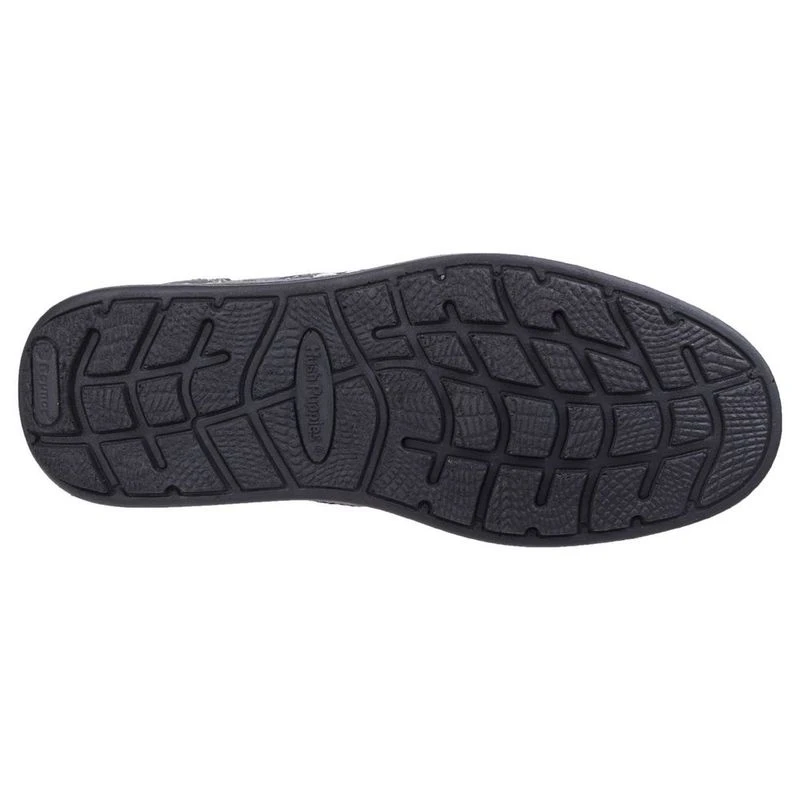 Hush puppies volley victory online