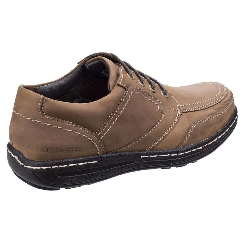 hush puppies volley victory