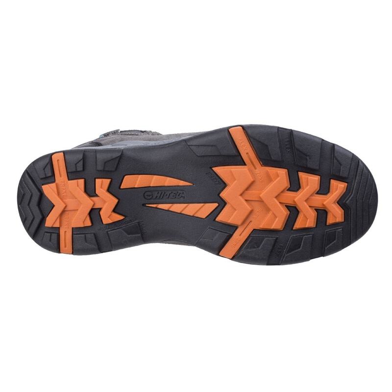 hi tec bandera wide fit