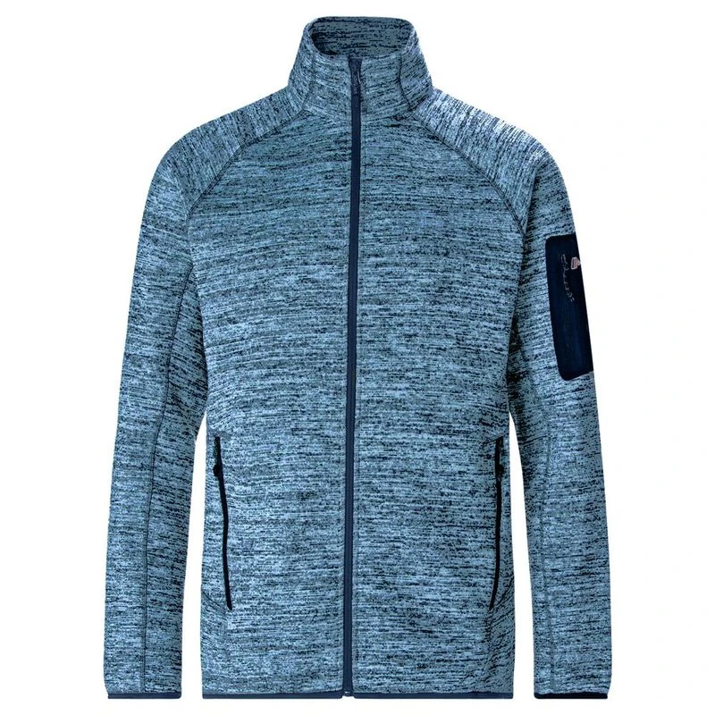 Berghaus tulach 2.0 mens fleece jacket outlet