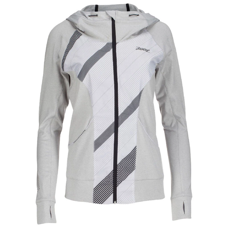 Oakley dawn patrol hoodie deals