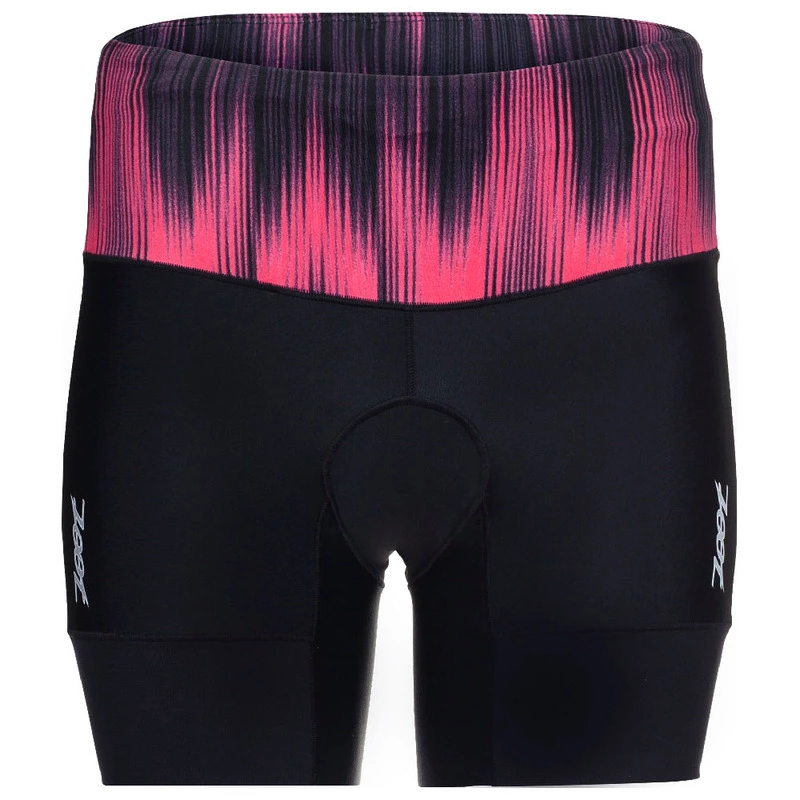 Zoot womens tri shorts cheap
