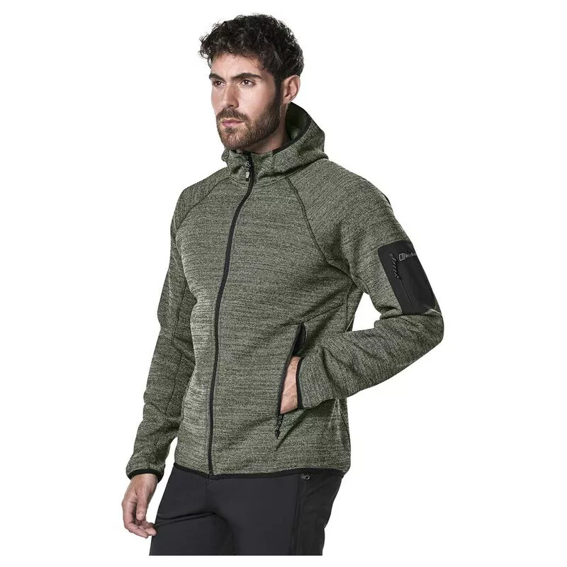 Men's tulach 2.0 fleece store