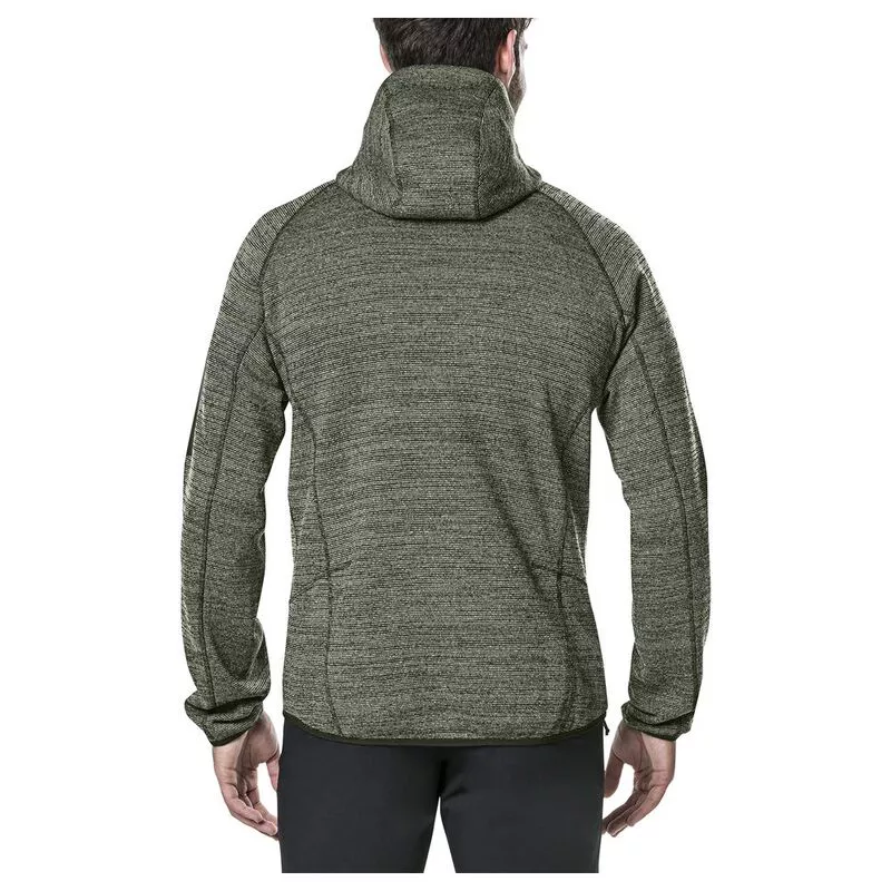 Berghaus tulach 2.0 half zip top