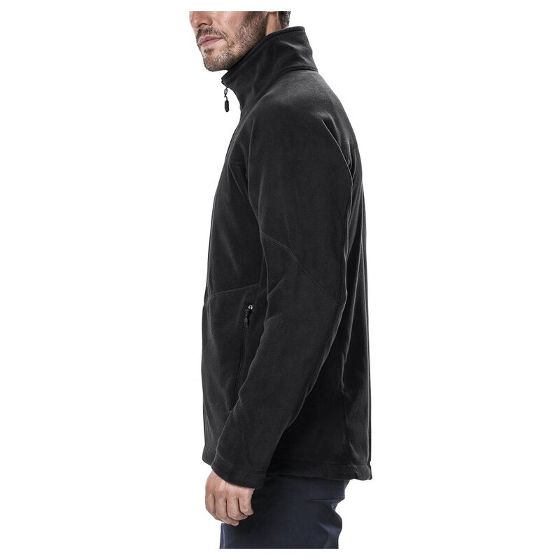 barbour otterburn sweatshirt