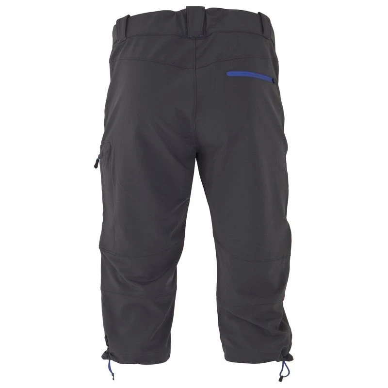 light softshell v pants
