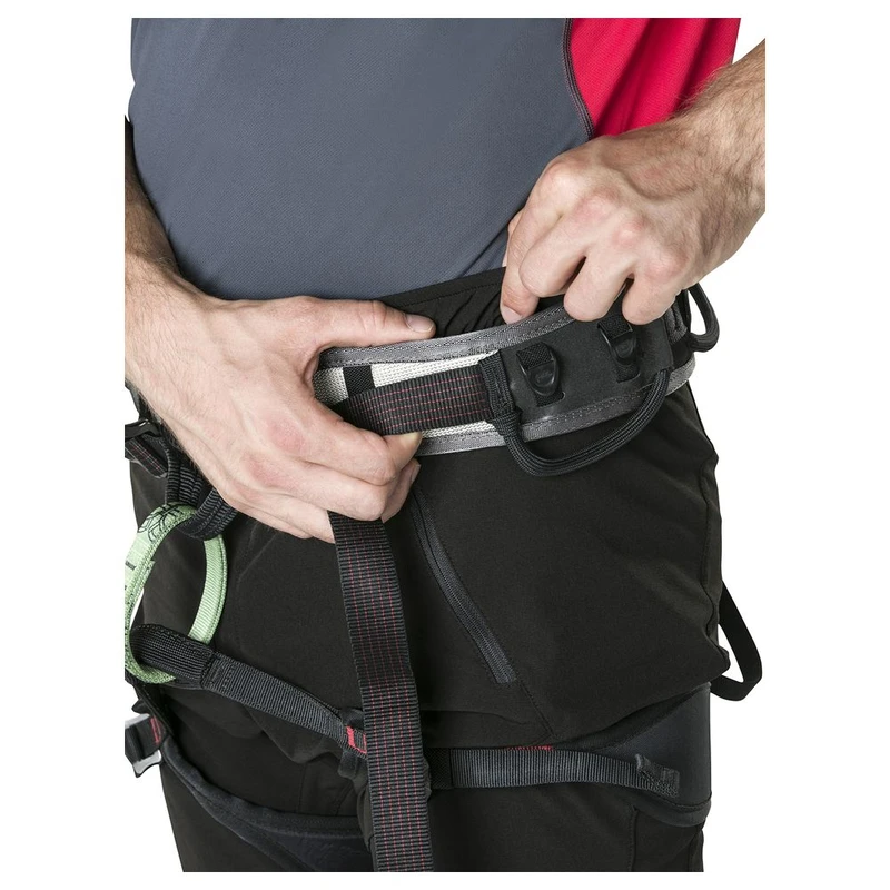 Berghaus hot sale fast climb