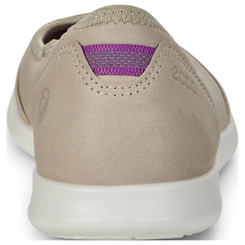 Ecco sense sneaker cheap