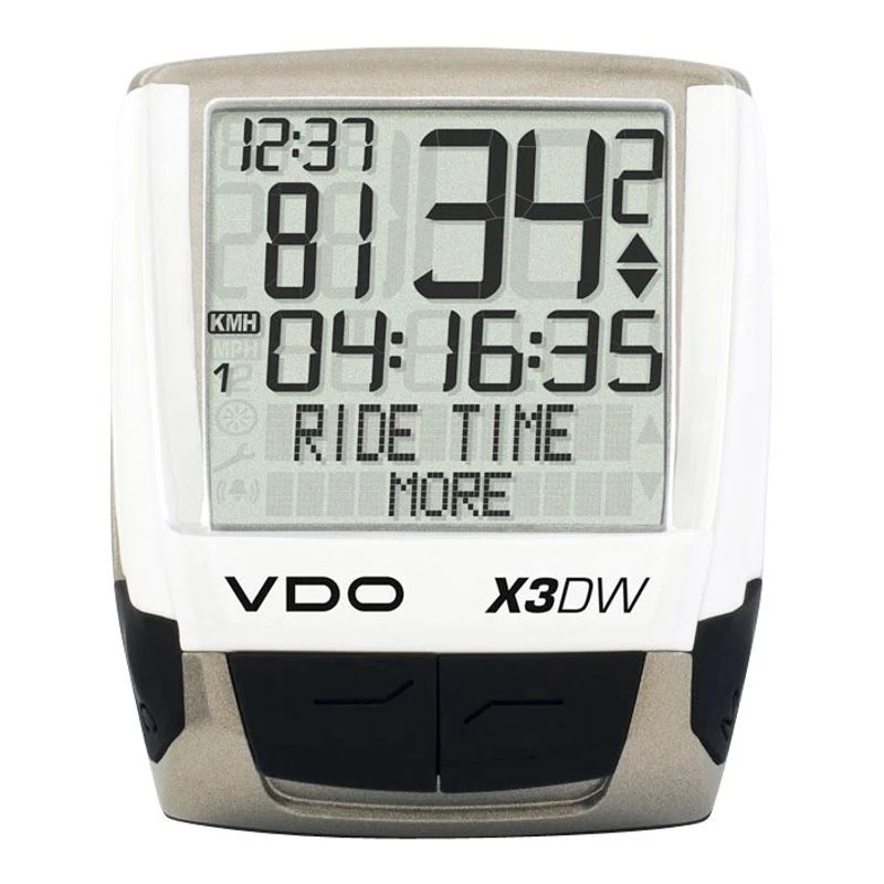 26 x 1.50 bike tire