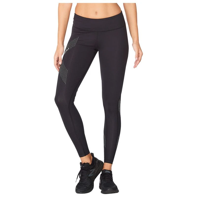 Mid rise tights discount