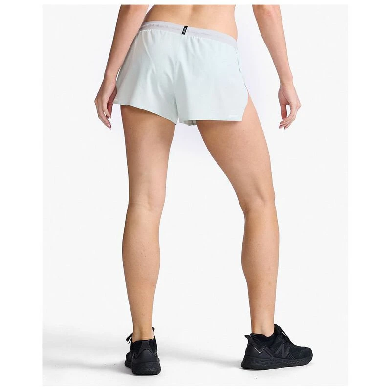Womens 2xu shorts best sale