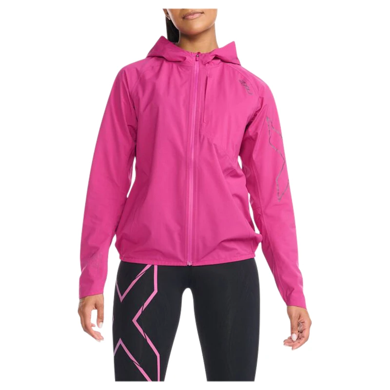 Reflective jacket festival sale