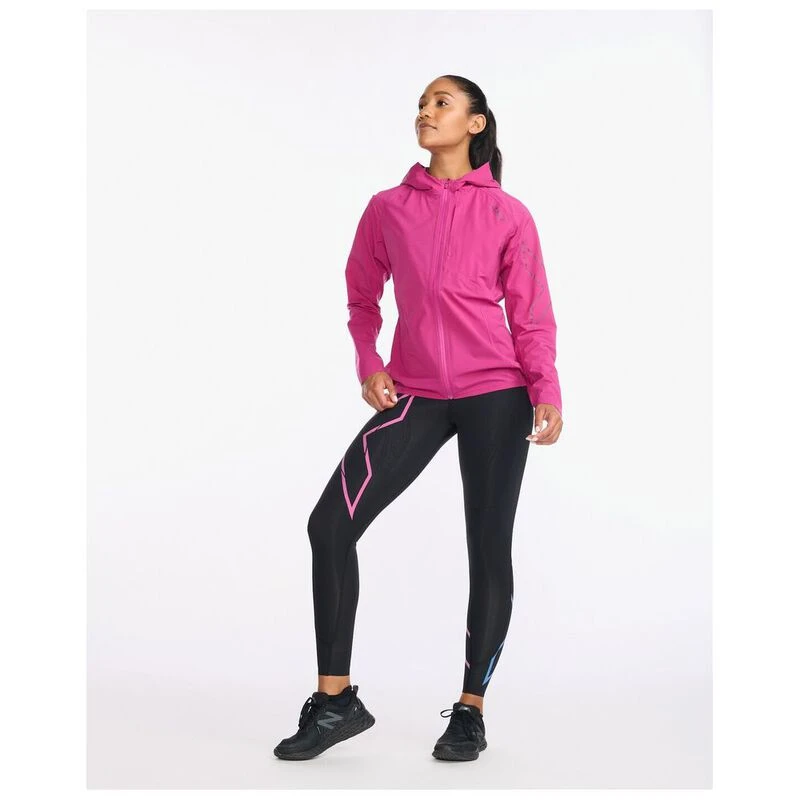 Reflective jacket festival sale