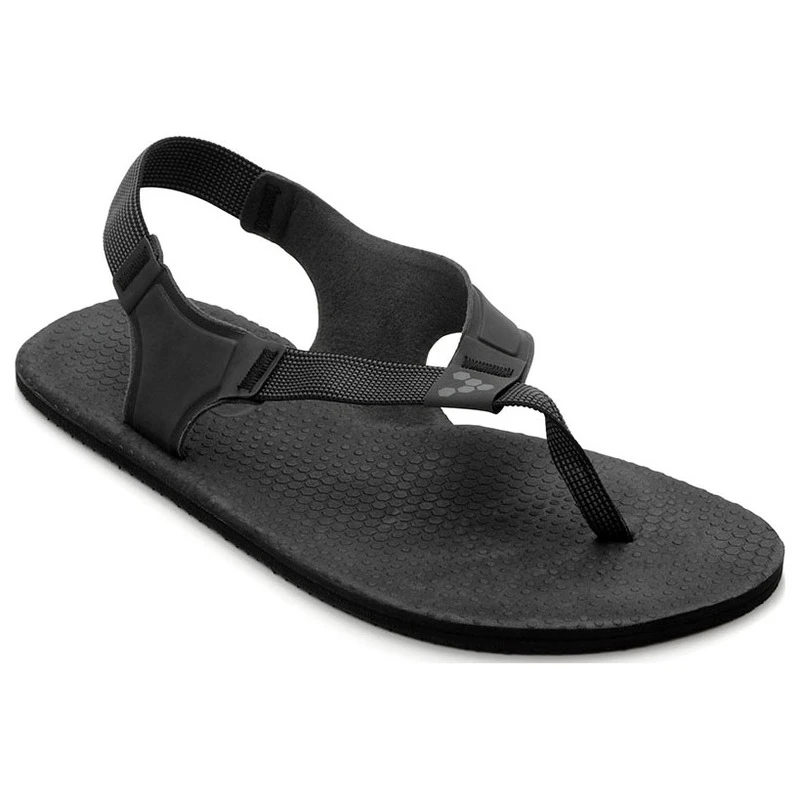 Vivobarefoot flip flops outlet