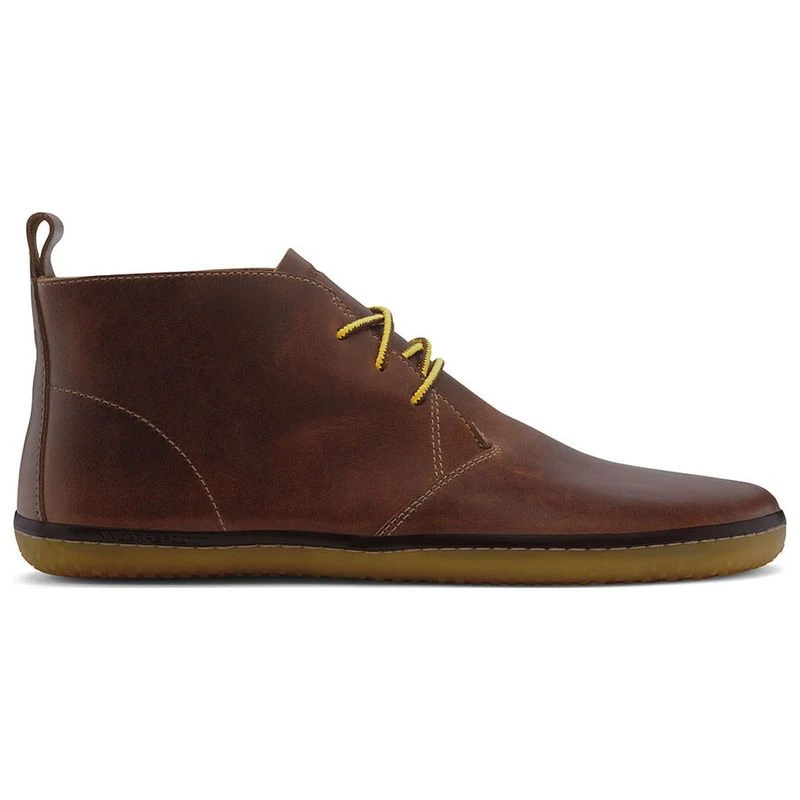 Gobi ii sale canvas mens