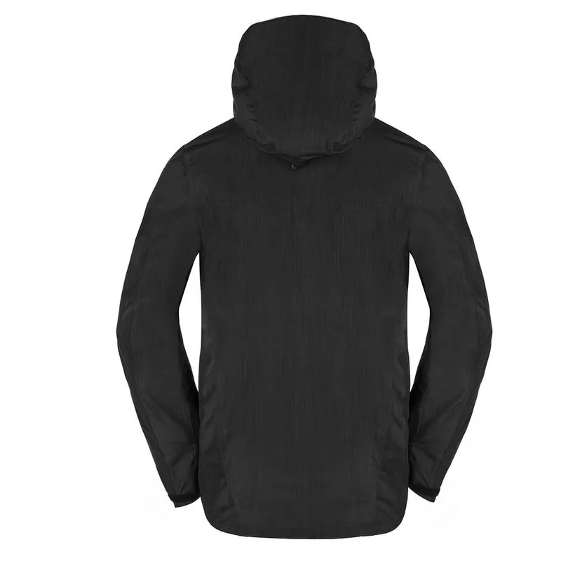 Gasherbrum jacket online