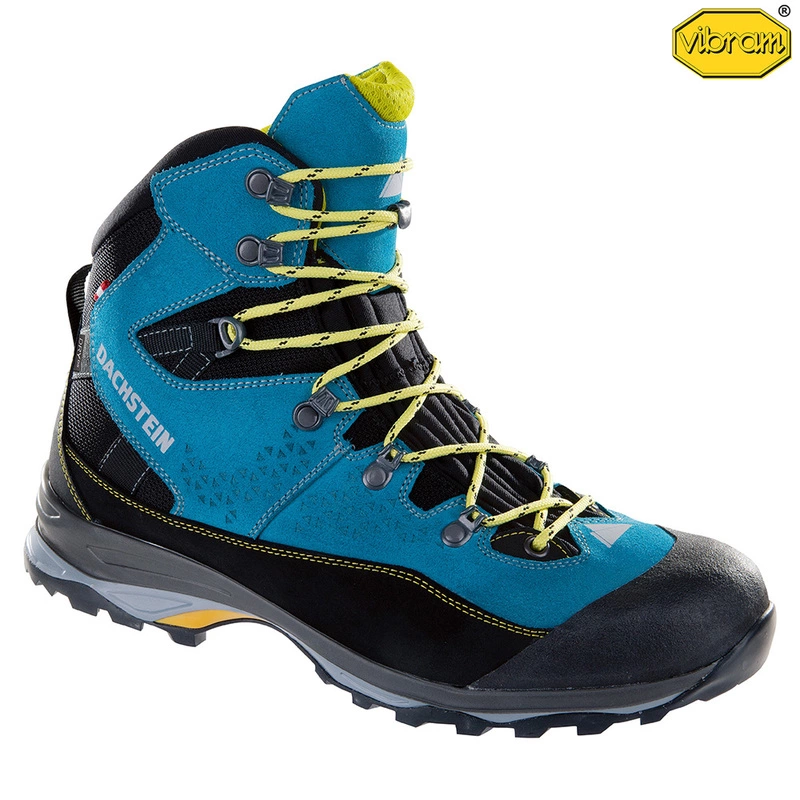 Dachstein boots discount