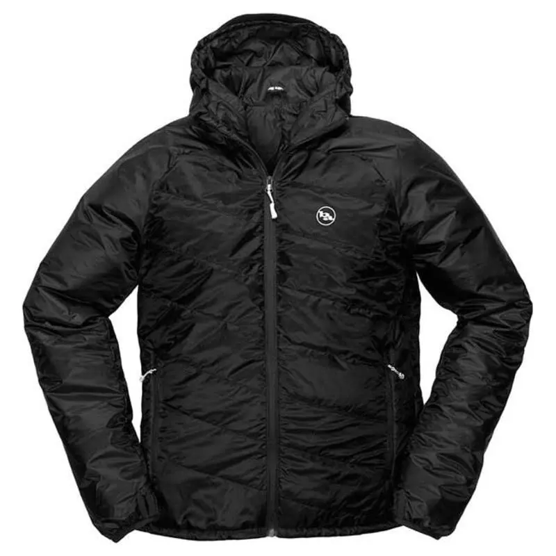 Big agnes farnsworth sales