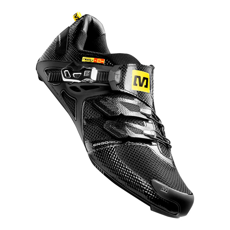 mavic zxellium road shoes