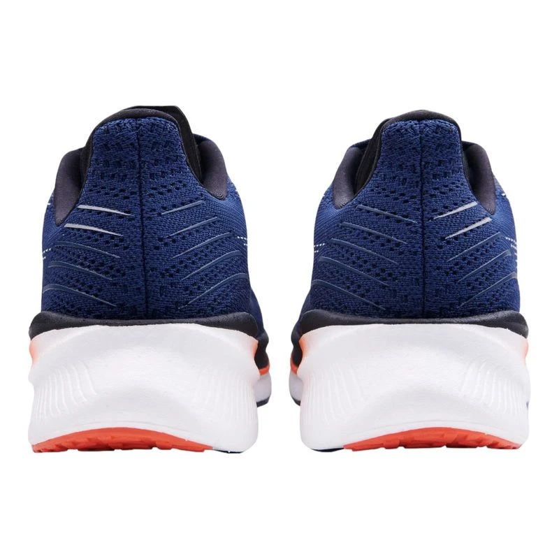 361 Herren Centauri Laufschuhe (Blau) | privatesportshop.de
