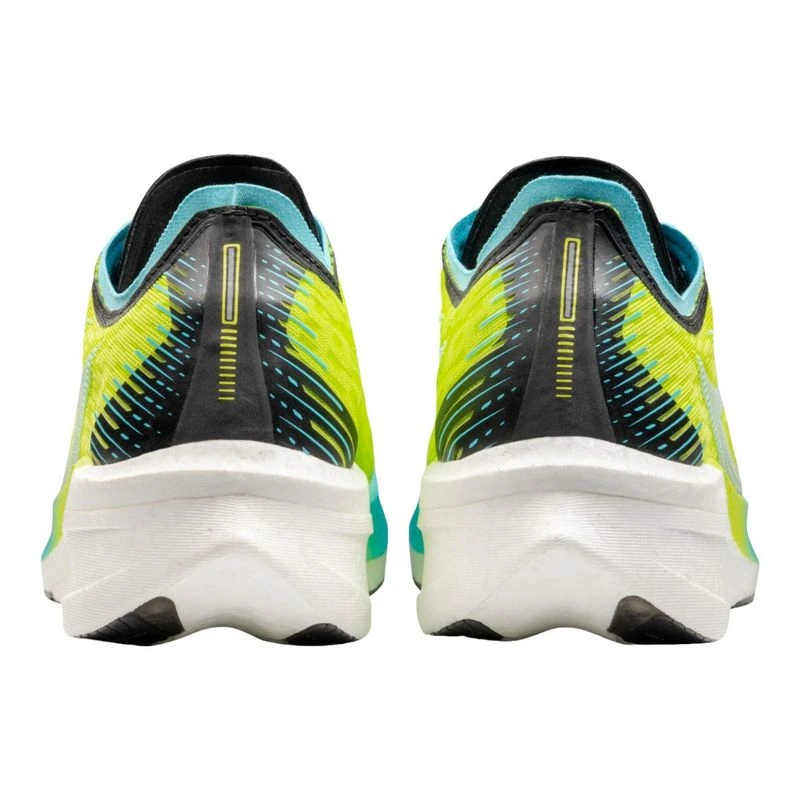 Laufschuhe gelb clearance