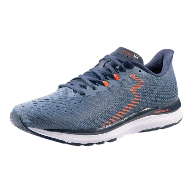 Laufschuhe herren 2e shop