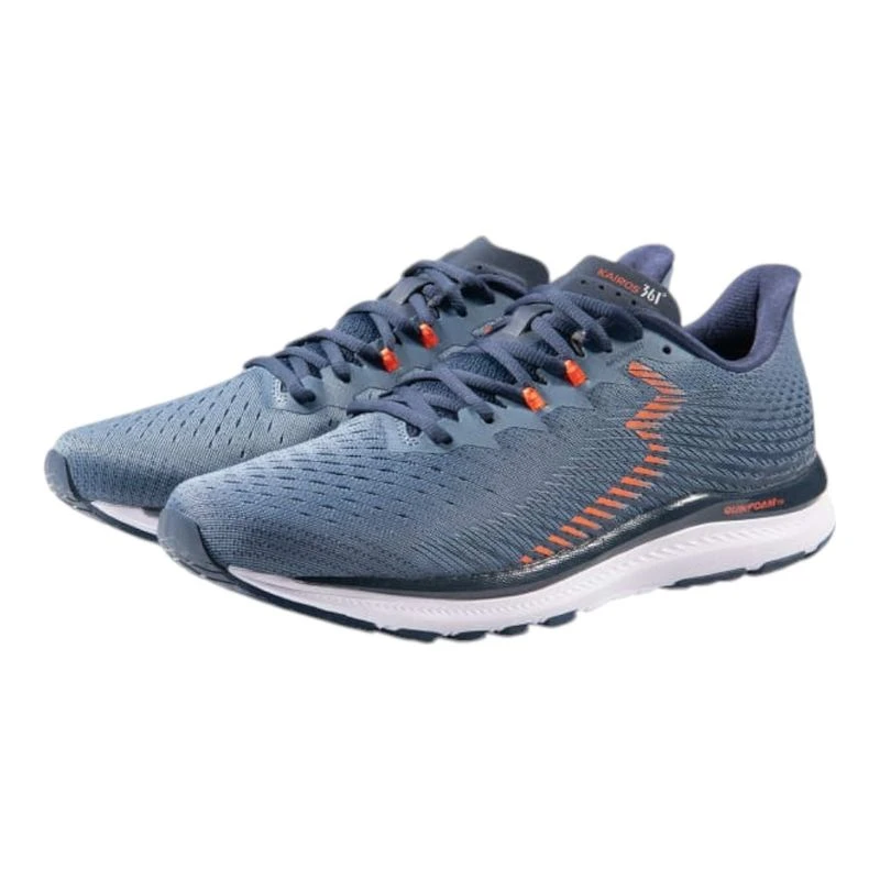 Zapatillas 2e cheap