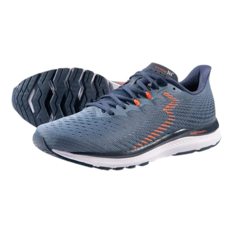 2e laufschuhe shop