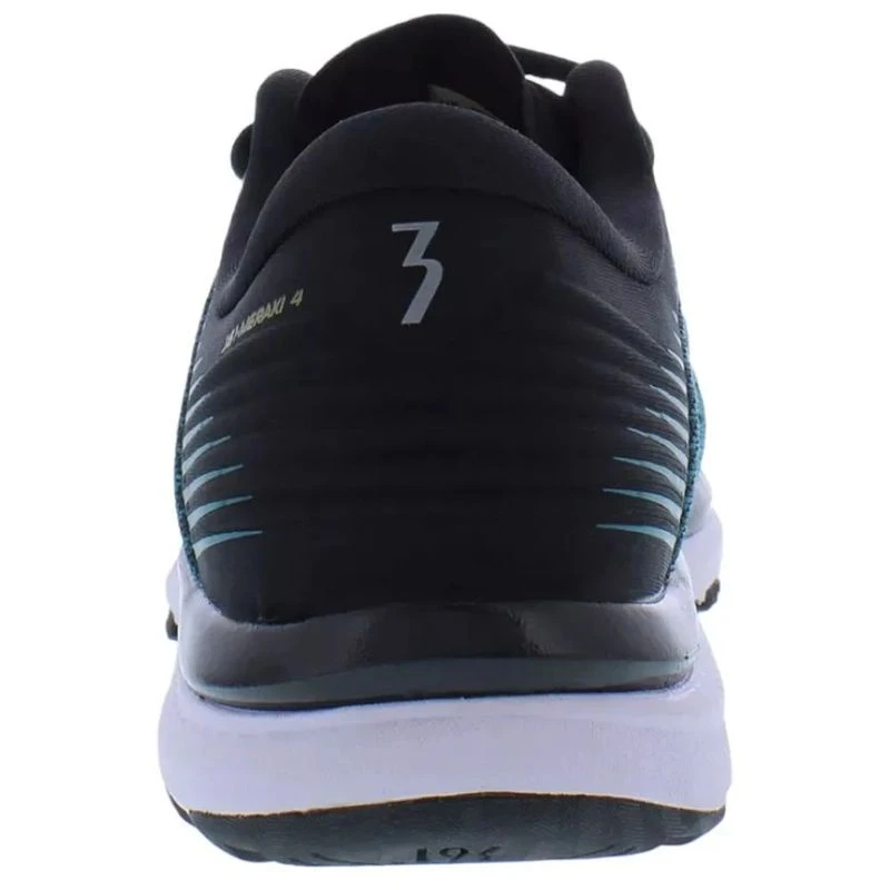 361° MERAKI 6 - Running Shoes For Women – RunningInCyprus