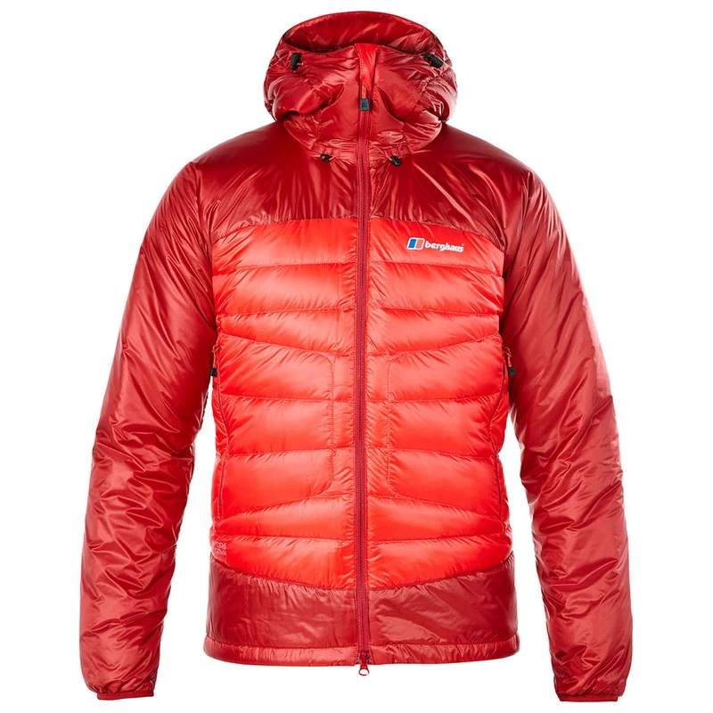 berghaus MT ASGARD HYBR Ⅱ PRIMALOFT 4-21359u93-b-asgard-hybrid-