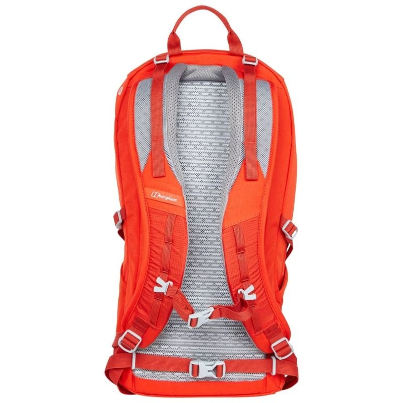 Berghaus remote 20 online