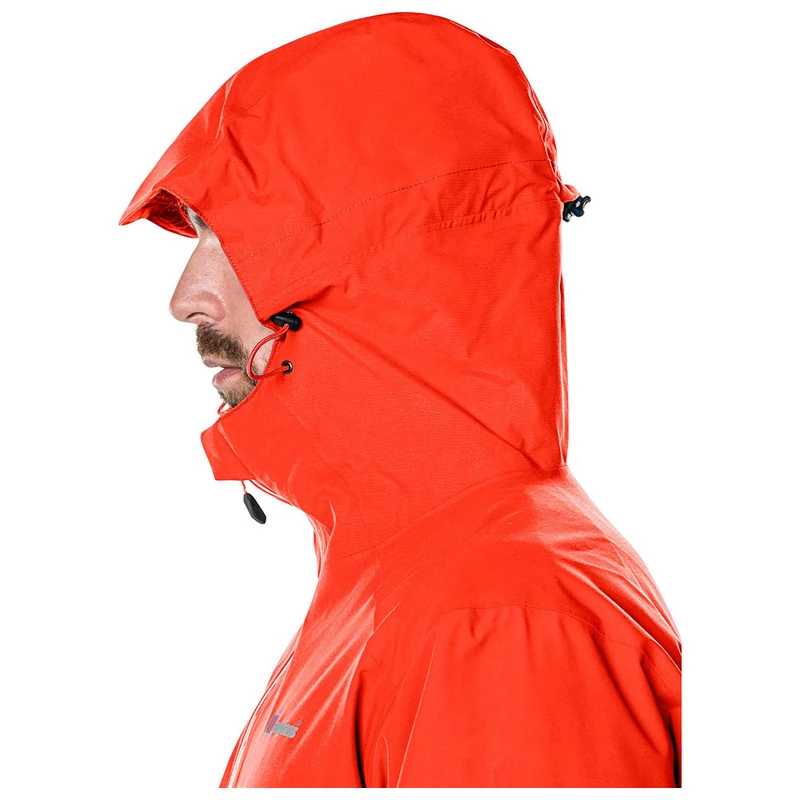 Berghaus on sale ridgemaster gtx