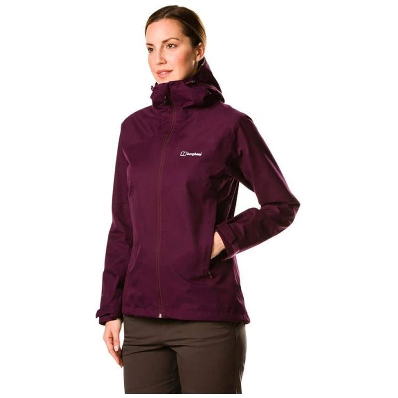 Womens fellmaster interactive gtx jacket outlet